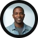 Portrait of Tobi Adeyemi